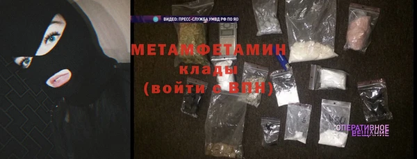 дурь Лиски