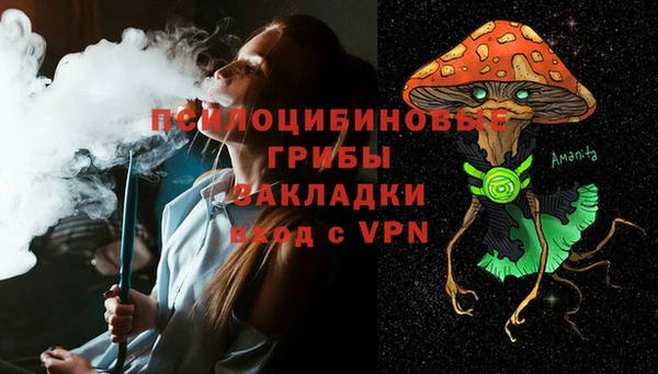 спайс Лабытнанги