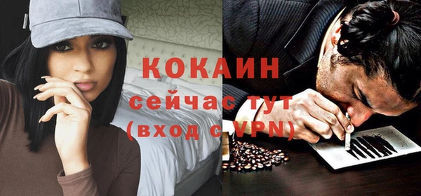 ПСИЛОЦИБИНОВЫЕ ГРИБЫ Лихославль